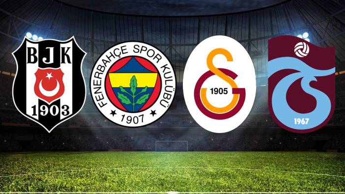 fenerbahce bu kez besiktasa hayir dedi 1 pGFQ9O9M