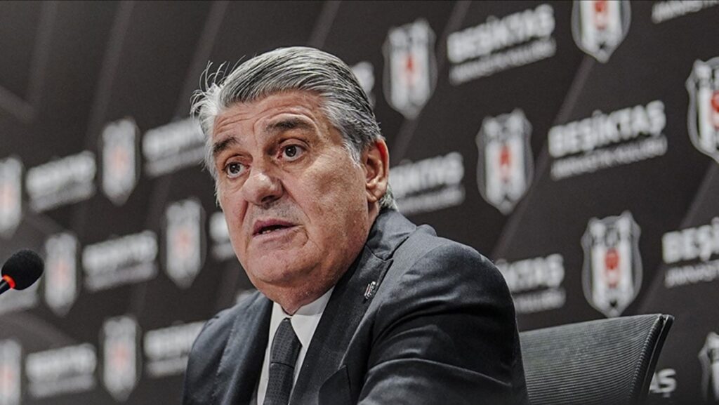 fenerbahce bu kez besiktasa hayir dedi VfeGsIlR