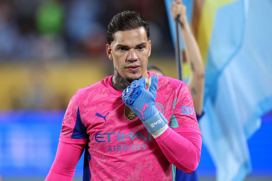 fenerbahce ederson teklifini revize etti 1 PWwkbW9R