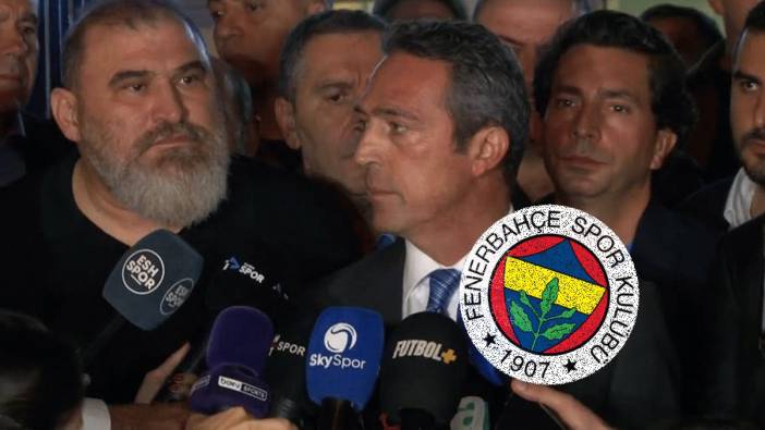fenerbahce efsanesinden rafa silva ve sergen yalcin icin olay iddia besiktaslilar cok kizacak 10 8zNUYWYb