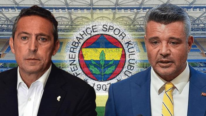 fenerbahce efsanesinden rafa silva ve sergen yalcin icin olay iddia besiktaslilar cok kizacak 2