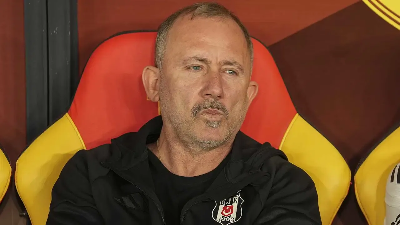 fenerbahce efsanesinden rafa silva ve sergen yalcin icin olay iddia besiktaslilar cok kizacak 4 ldEaqME9