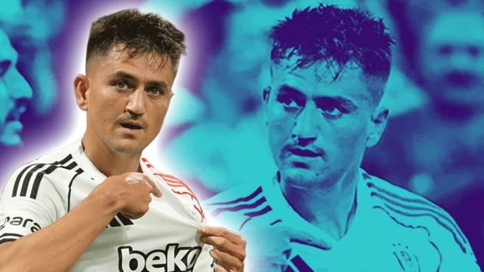 fenerbahce efsanesinden rafa silva ve sergen yalcin icin olay iddia besiktaslilar cok kizacak 9 582T82hO