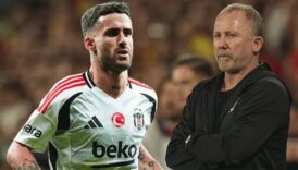 fenerbahce efsanesinden rafa silva ve sergen yalcin icin olay iddia besiktaslilar cok kizacak ZgUcAl16
