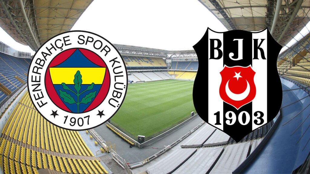 fenerbahce ile besiktas pazarlik masasinda transfer an meselesi gOQR3dWh