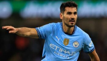 fenerbahce ilkay gundogan icin devrede 8jBJNzpR