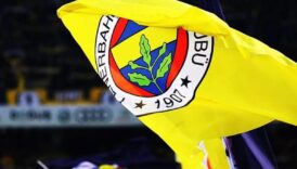 fenerbahce kerem akturkoglunu kapa bildirdi WRgQBwcg
