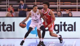 fenerbahce kizilyildiza takildi final biletini alamadi sbhsarxK
