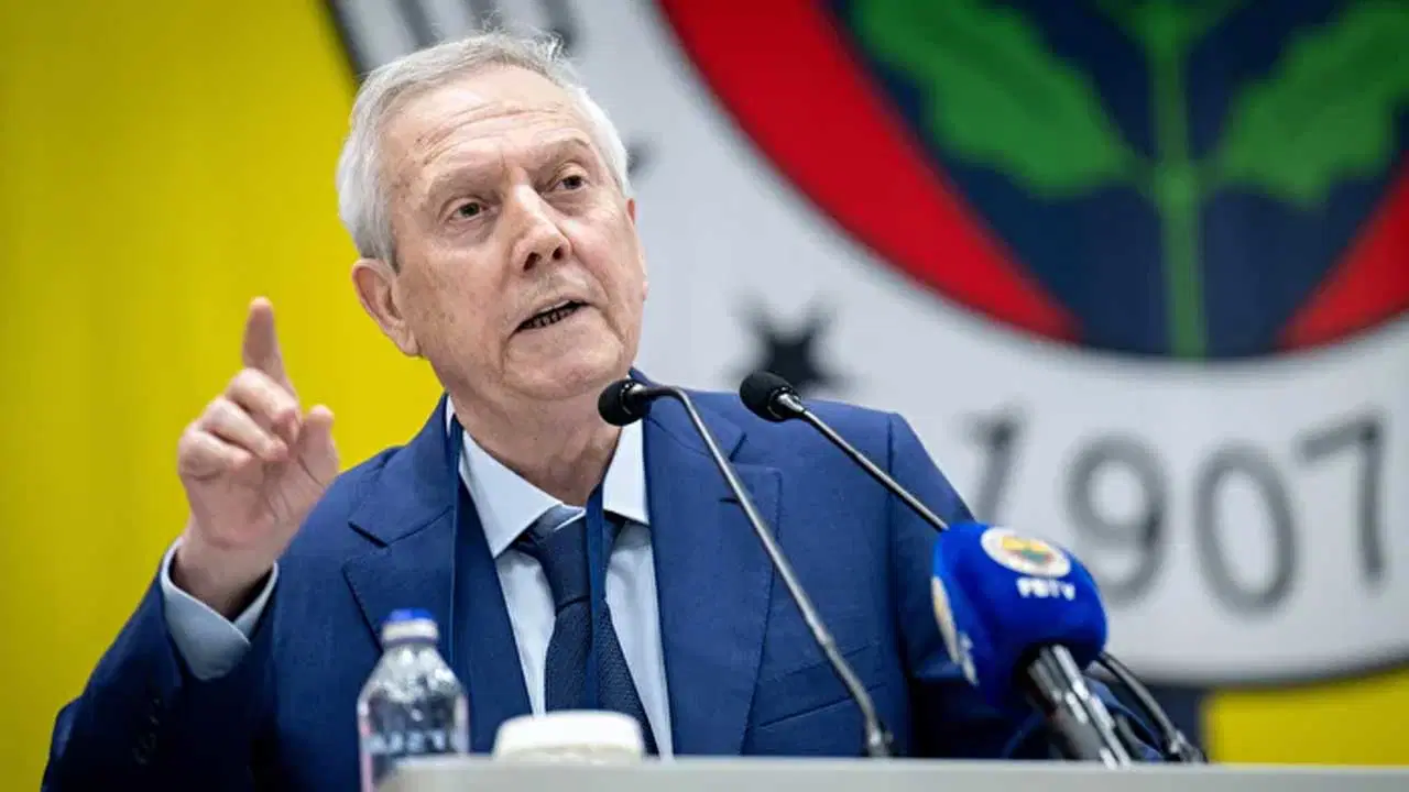 fenerbahce kongresinde aziz yildirim firtinasi istemedigi maddeler veto edildi 1 ZQsCLs8r