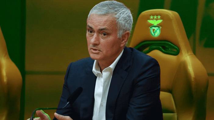 fenerbahce kongresinde aziz yildirim firtinasi istemedigi maddeler veto edildi 4 ylZdsg91