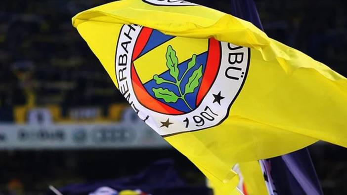 fenerbahce kongresinde aziz yildirim firtinasi istemedigi maddeler veto edildi 5 JBGBBH2U