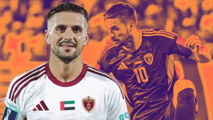 fenerbahce kongresinde kriz cikti ali koc icin oyle bir sey soyledi ki 0 IQj4eOYm