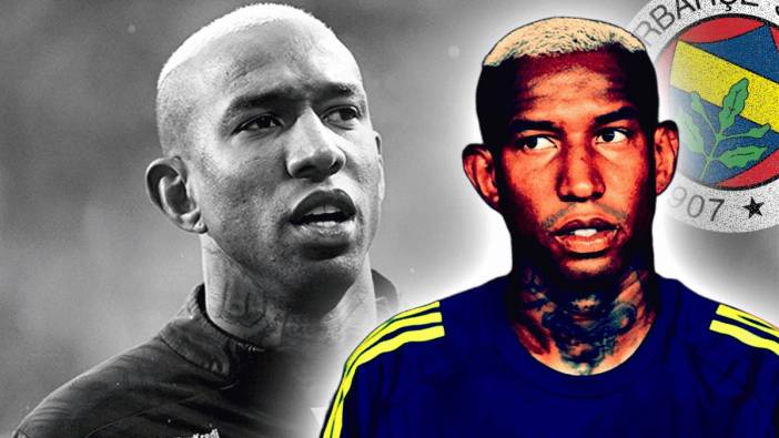 fenerbahce kongresinde kriz cikti ali koc icin oyle bir sey soyledi ki 2