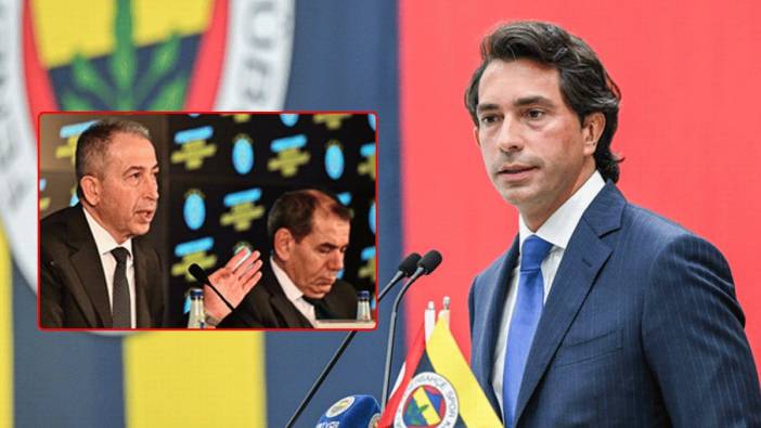 fenerbahce kongresinde kriz cikti ali koc icin oyle bir sey soyledi ki 4 wnV4nYRY