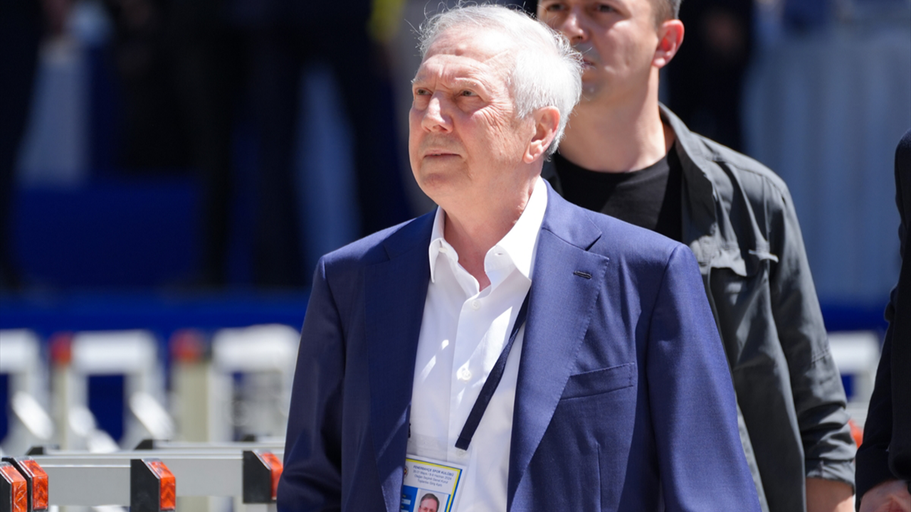 fenerbahce kongresine aziz yildirim damgasi 1 ns58smG2