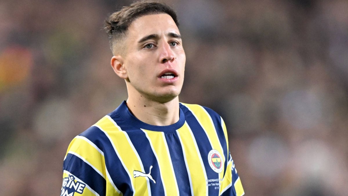 fenerbahce listesini tffye verdi o futbolcu yok 0 ZsI181KD