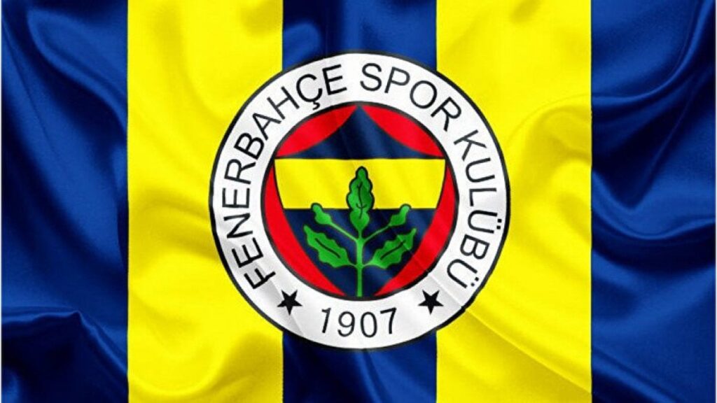 fenerbahce listesini tffye verdi o futbolcu yok 4Fa9XrLE