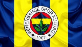 fenerbahce listesini tffye verdi o futbolcu yok 4Fa9XrLE