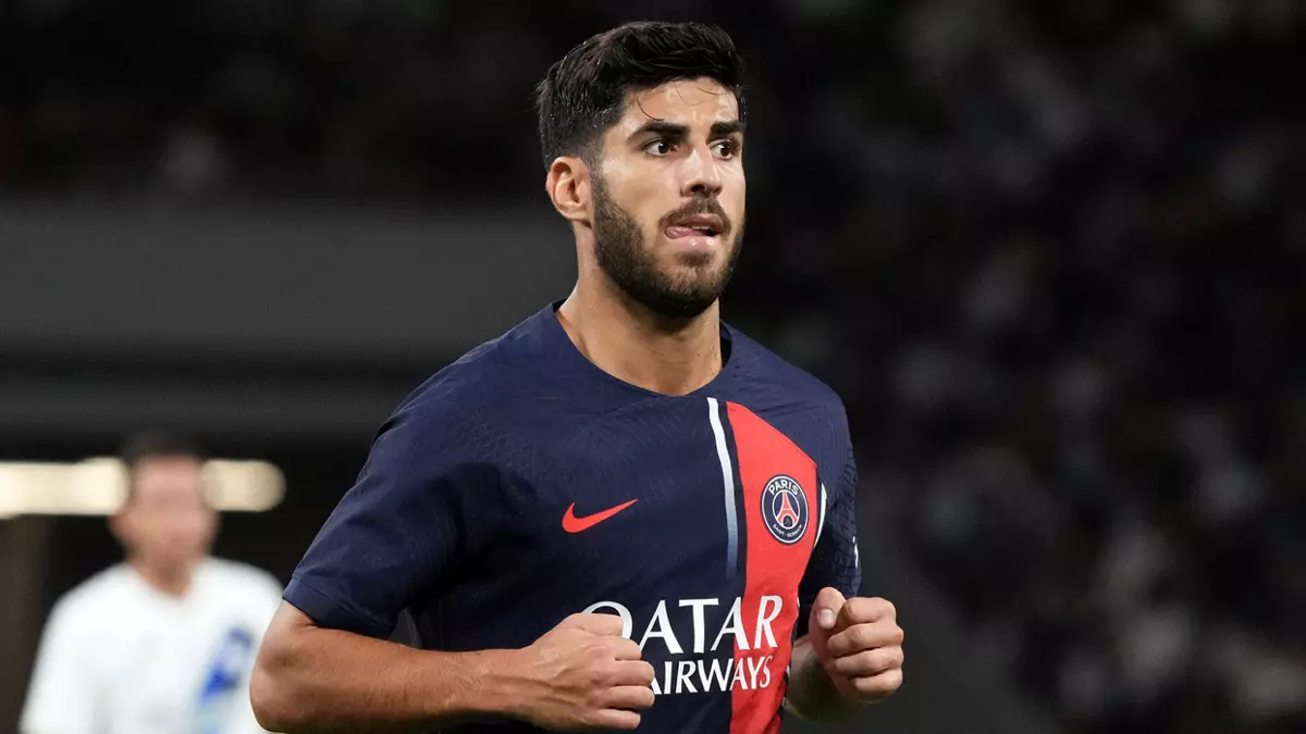 fenerbahce marco asensio icin yeniden girisimlerine basladi 1 qV9mAHLS