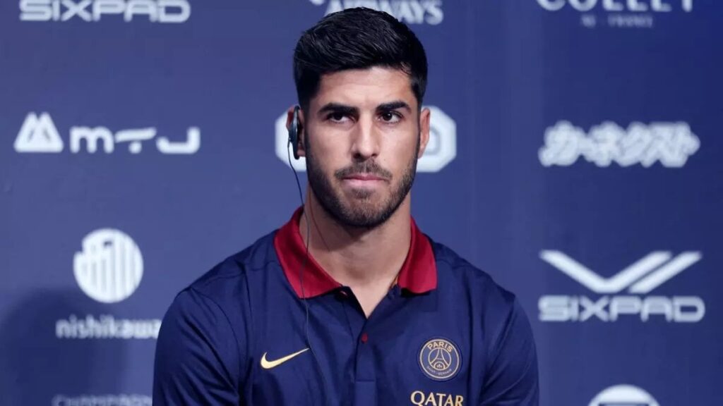 fenerbahce marco asensio icin yeniden girisimlerine basladi EqqKzVRO