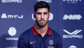 fenerbahce marco asensio icin yeniden girisimlerine basladi EqqKzVRO