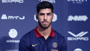 fenerbahce marco asensio icin yeniden girisimlerine basladi EqqKzVRO