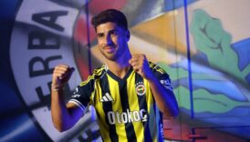 fenerbahce marco asensioyu resmen acikladi dxFdU71W