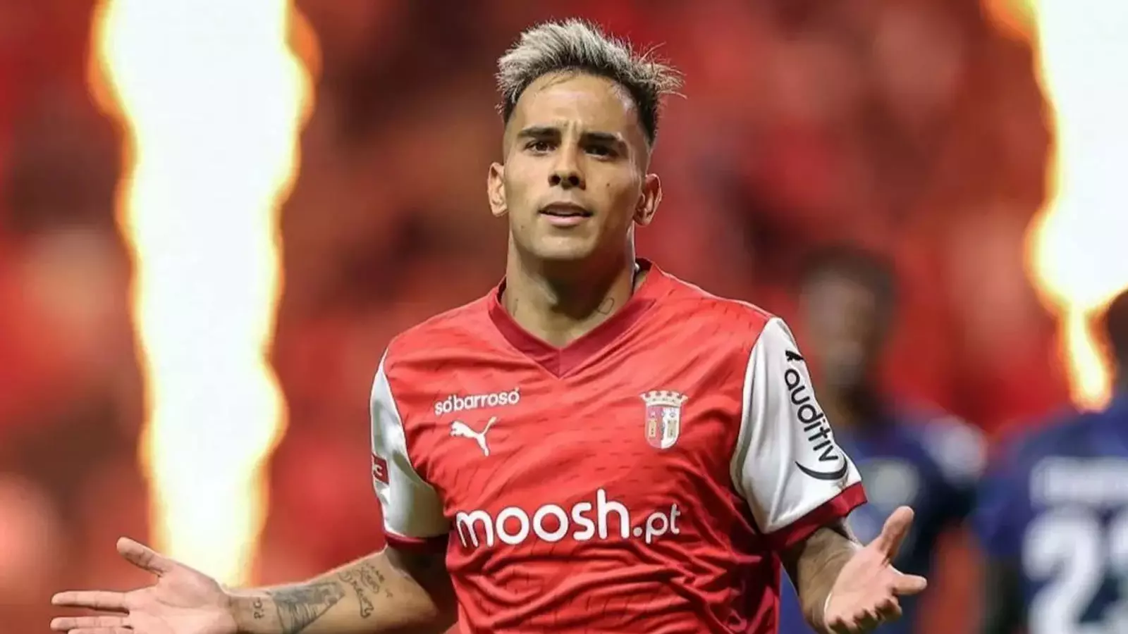 fenerbahce orta sahasini portekizde buldu 1 z9LuH6fJ