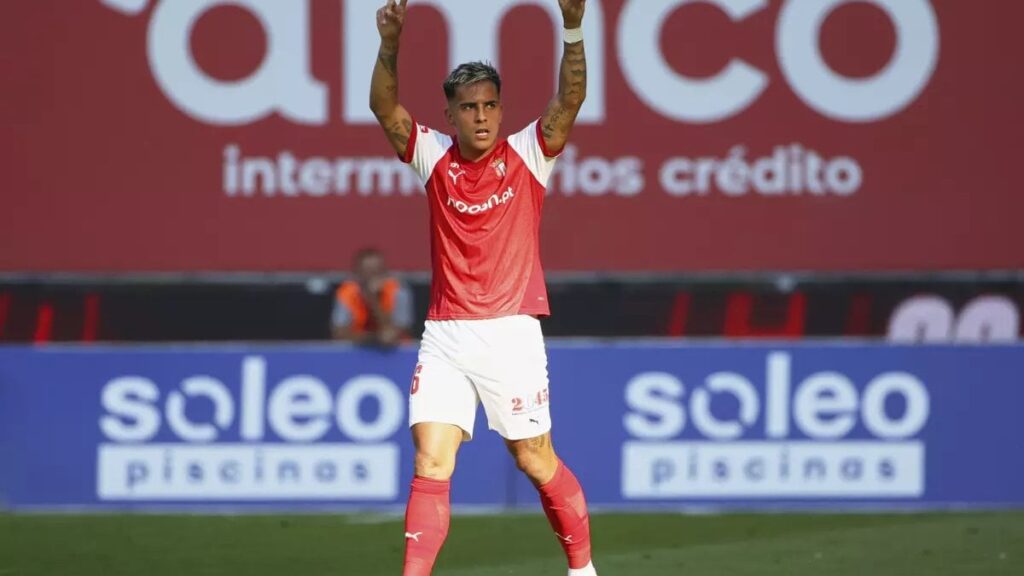 fenerbahce orta sahasini portekizde buldu Jy6jifbb