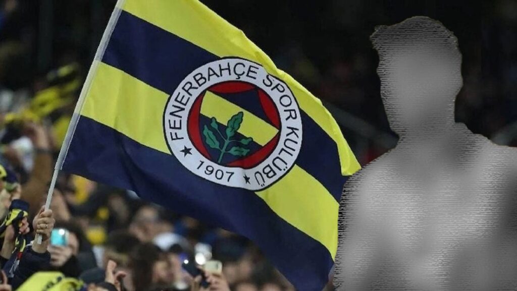 fenerbahce ruya forvetine kavusuyor yvXP3DVM