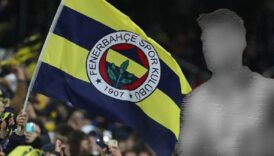 fenerbahce ruya forvetine kavusuyor yvXP3DVM