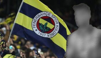 fenerbahce ruya forvetine kavusuyor yvXP3DVM