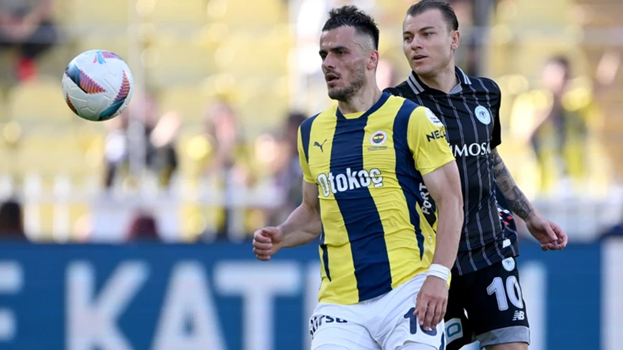 fenerbahce sol bekte kiralik askina dondu 1 Qc2F3CFY