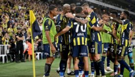 fenerbahce sol bekte kiralik askina dondu cUFiqCWA