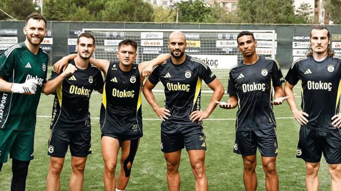 fenerbahce teklif yapmisti nuri sahin istanbula geliyor super ligde buyuk surpriz 3