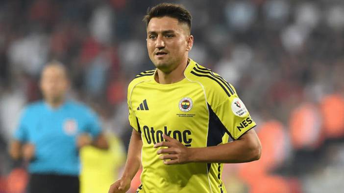 fenerbahce teklif yapmisti nuri sahin istanbula geliyor super ligde buyuk surpriz 4 2rMi5CVY