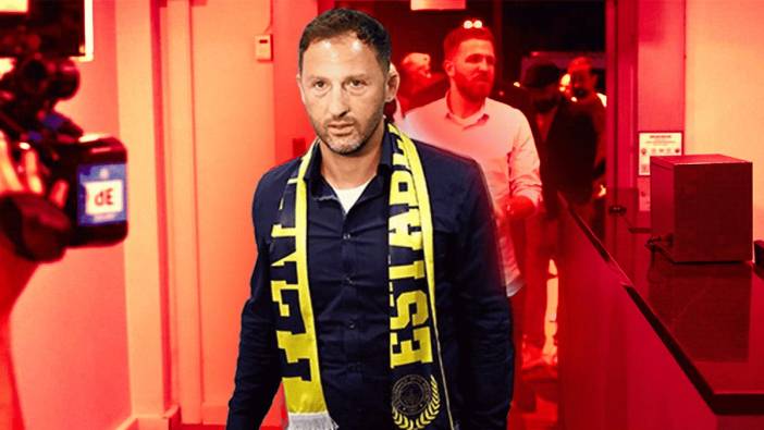 fenerbahce teklif yapmisti zinedine zidanein yeni adresi belli oldu 0 bX8XZraq