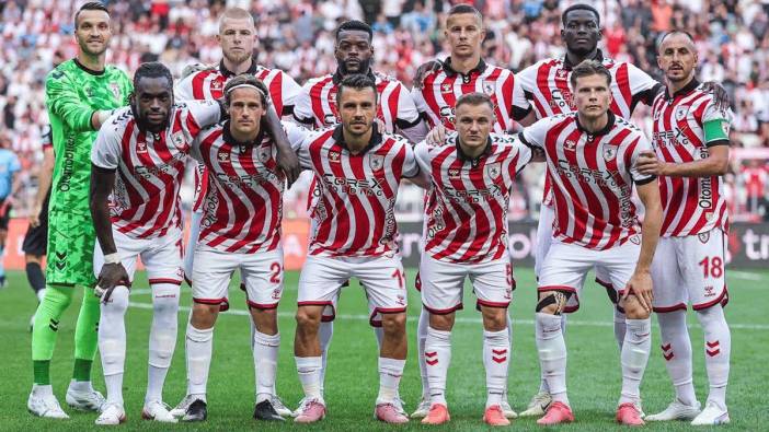 fenerbahce teklif yapmisti zinedine zidanein yeni adresi belli oldu 6 jRv4SYue