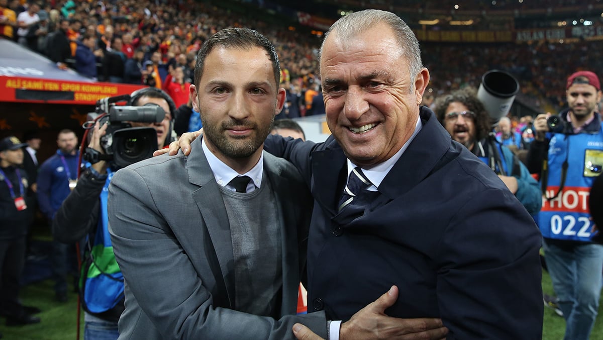 fenerbahce teknik direktor kararini verdi ali koctan o isme onay 0 d4Ic471T