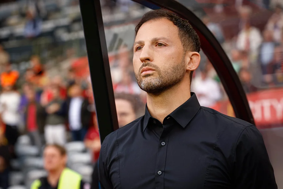 fenerbahce teknik direktor kararini verdi ali koctan o isme onay 1 U9UCEc3N
