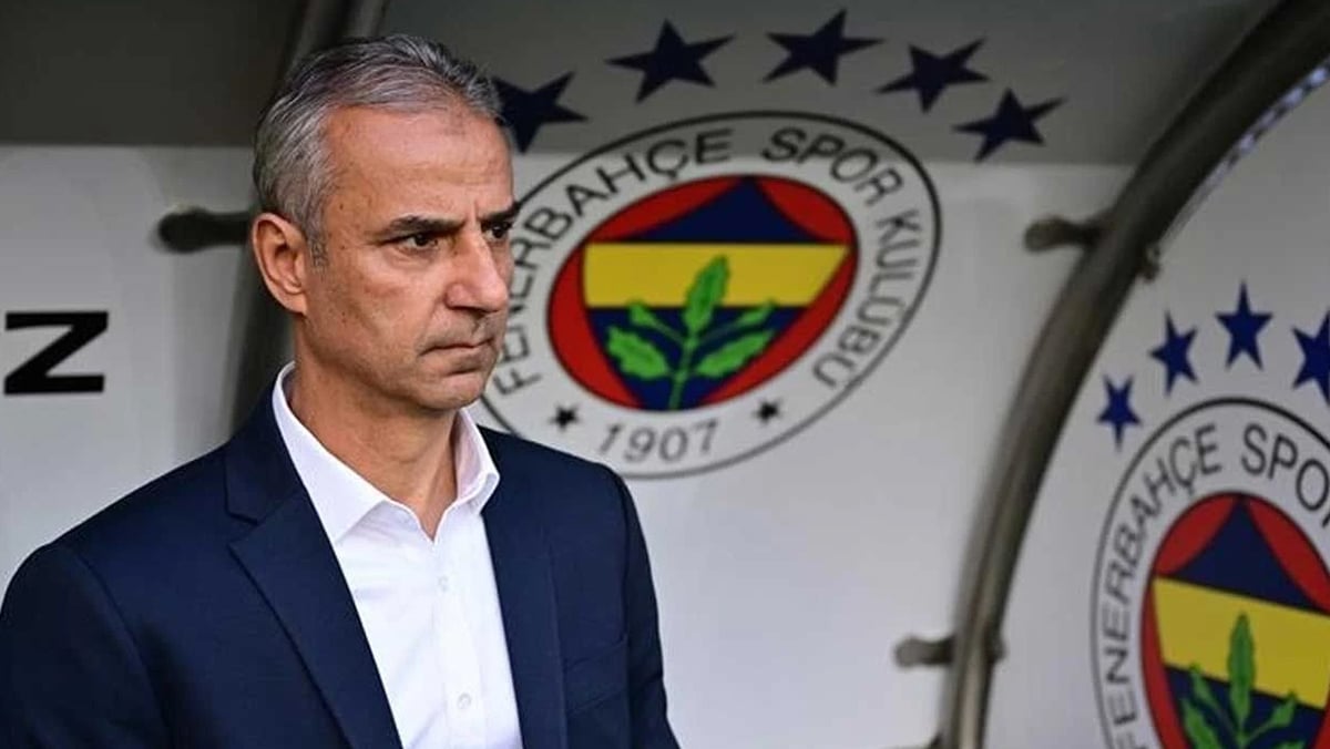 fenerbahce teknik direktor kararini verdi ali koctan o isme onay 2 TkqES96f