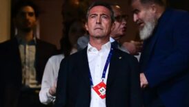 fenerbahce teknik direktor kararini verdi ali koctan o isme onay OzeXUf2V