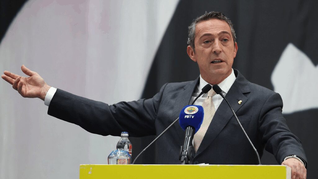 fenerbahce teknik direktorlugune surpriz isim 1NyxbHsE