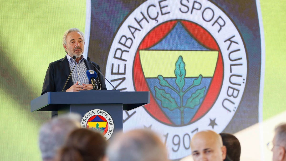 fenerbahce yeni projesini tanitti 0 DBgWkQeD