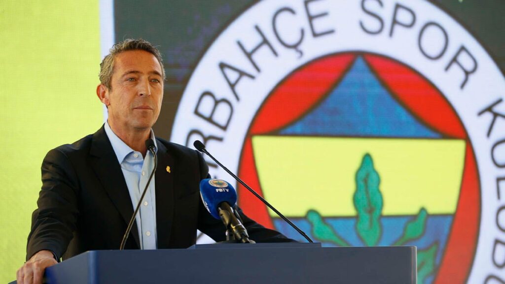 fenerbahce yeni projesini tanitti k6wEEBgf