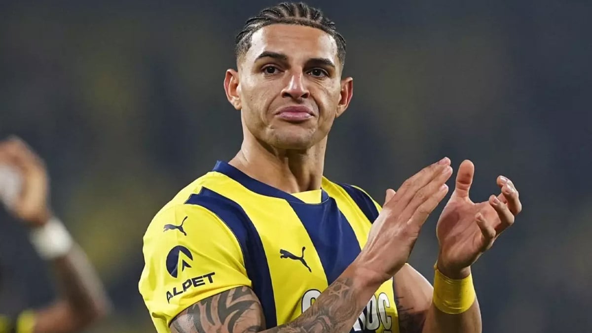 fenerbahce yildiz oyuncunun ayriligini acikladi 0 mGXwrweP