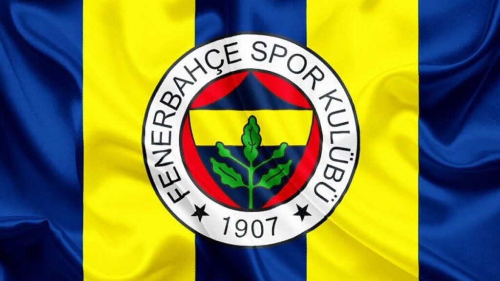 fenerbahce yildiz oyuncunun ayriligini acikladi f2Zk4Cfk