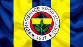 fenerbahce yildiz oyuncunun ayriligini acikladi f2Zk4Cfk