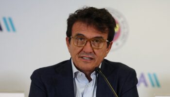 fenerbahce yonetiminden yeni teknik direktor aciklamasi A5Shkd4L