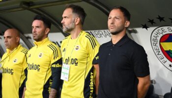 fenerbahcede bir kisinin daha bileti kesildi qGkDC8Jj